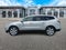 Chevrolet Traverse 1LT 2017