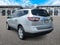 Chevrolet Traverse 1LT 2017