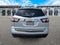 Chevrolet Traverse 1LT 2017