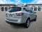 Chevrolet Traverse 1LT 2017
