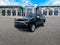 Chevrolet Tahoe 4WD Premier 2025