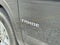 Chevrolet Tahoe 4WD Premier 2025