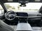 Chevrolet Tahoe 4WD Premier 2025