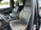 Chevrolet Tahoe 4WD Premier 2025