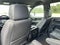Chevrolet Tahoe 4WD Premier 2025