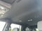 Chevrolet Tahoe 4WD Premier 2025