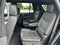 Chevrolet Tahoe 4WD Premier 2025