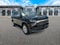 Chevrolet Tahoe 4WD Premier 2025