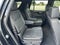 Chevrolet Tahoe 4WD Premier 2025