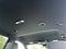 Chevrolet Tahoe 4WD Premier 2025