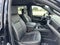 Chevrolet Tahoe 4WD Premier 2025