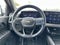 Chevrolet Tahoe 4WD Premier 2025