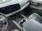 Chevrolet Tahoe 4WD Premier 2025