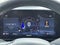 Chevrolet Tahoe 4WD Premier 2025