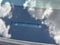 Chevrolet Tahoe 4WD Premier 2025