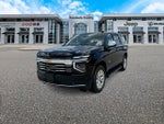 Chevrolet Tahoe 4WD Premier 2025