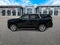 Chevrolet Tahoe 4WD Premier 2025