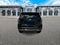 Chevrolet Tahoe 4WD Premier 2025