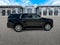 Chevrolet Tahoe 4WD Premier 2025