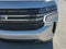 Chevrolet Suburban 2WD RST 2021