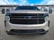 Chevrolet Suburban 2WD RST 2021