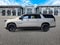 Chevrolet Suburban 2WD RST 2021