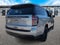 Chevrolet Suburban 2WD RST 2021
