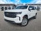 Chevrolet Suburban 2WD Premier 2024
