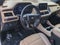 Chevrolet Suburban 2WD Premier 2024