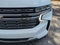 Chevrolet Suburban 2WD Premier 2024