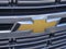 Chevrolet Suburban 2WD Premier 2024