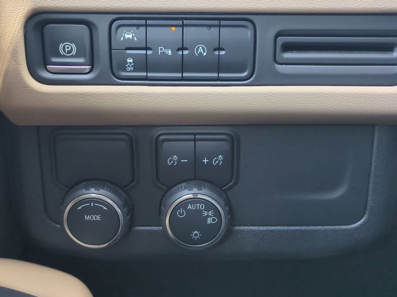 Chevrolet Suburban 2WD Premier 2024