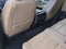 Chevrolet Suburban 2WD Premier 2024