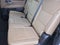 Chevrolet Suburban 2WD Premier 2024