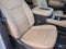 Chevrolet Suburban 2WD Premier 2024