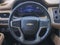 Chevrolet Suburban 2WD Premier 2024