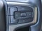 Chevrolet Suburban 2WD Premier 2024