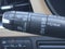 Chevrolet Suburban 2WD Premier 2024