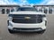 Chevrolet Suburban 2WD Premier 2024