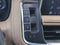 Chevrolet Suburban 2WD Premier 2024