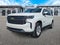 Chevrolet Suburban 2WD Premier 2024