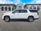 Chevrolet Suburban 2WD Premier 2024