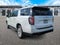 Chevrolet Suburban 2WD Premier 2024