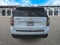 Chevrolet Suburban 2WD Premier 2024