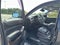 Chevrolet Tahoe LT 2019