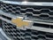 Chevrolet Tahoe LT 2019