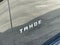 Chevrolet Tahoe LT 2019