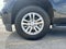 Chevrolet Tahoe LT 2019