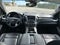 Chevrolet Tahoe LT 2019