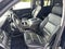 Chevrolet Tahoe LT 2019